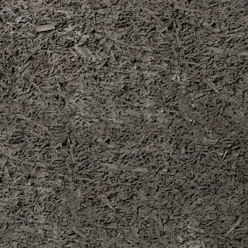Bild Holzbeton - antrazit