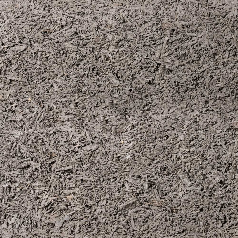 Bild Holzbeton - grau