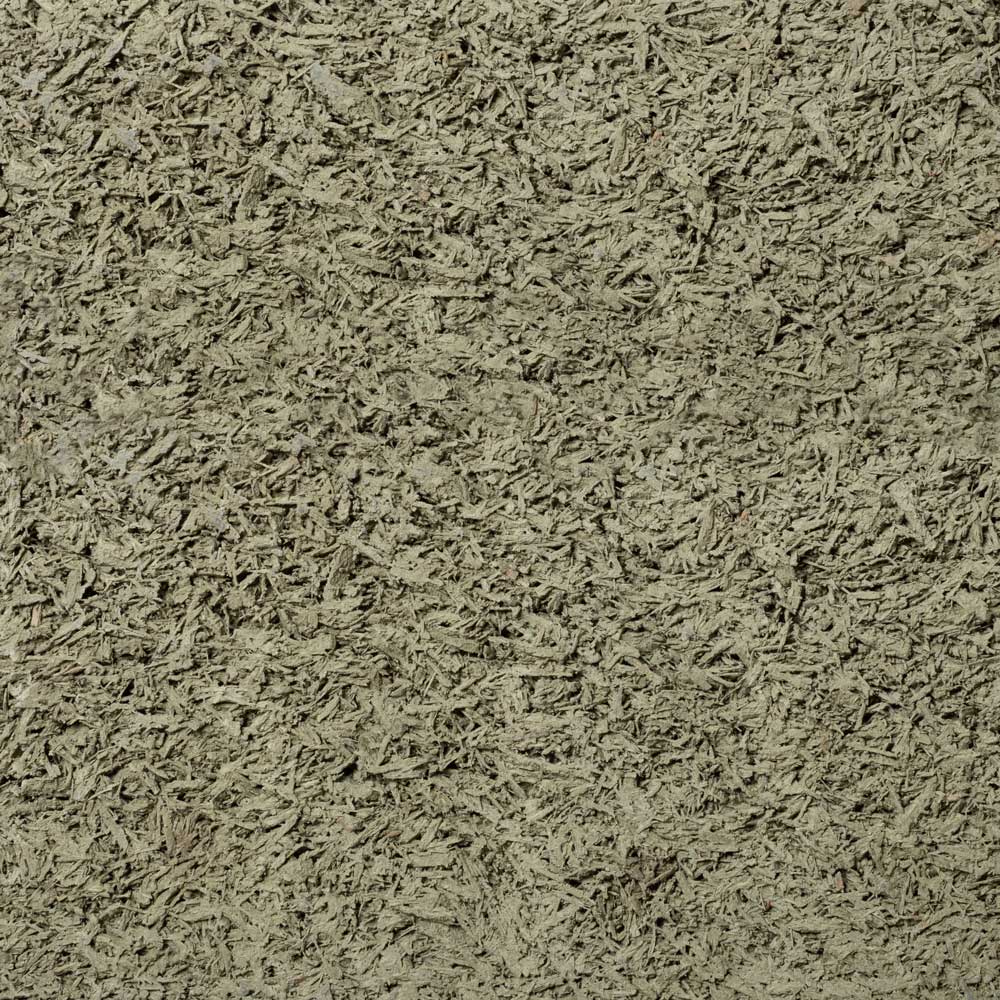 Bild Holzbeton - grün