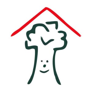 Logo des Fanclubs
