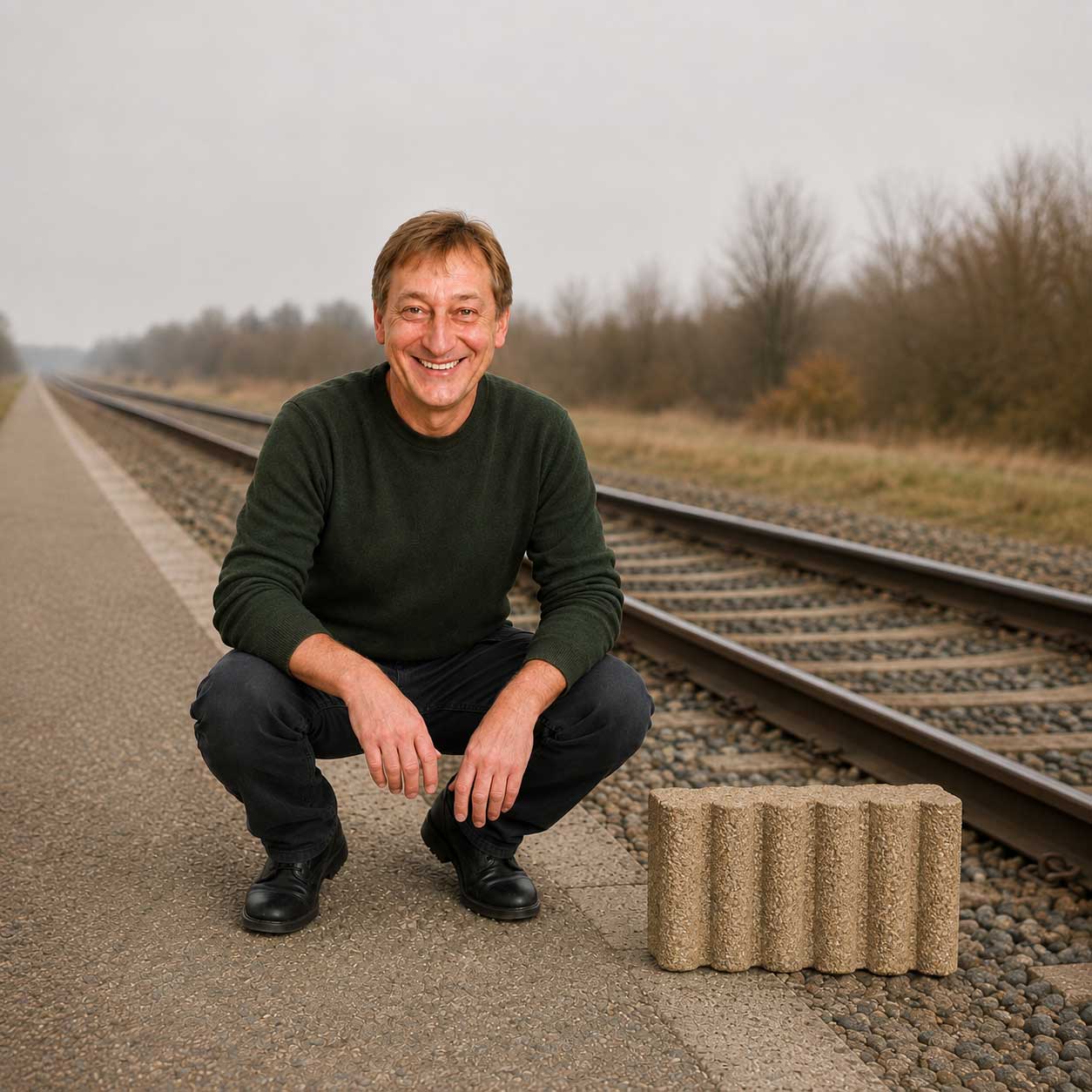 Bild: Oli Lärmschutz-Eisenbahn