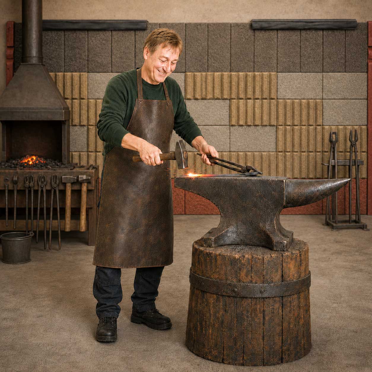 Bild: Oli Schmiedet