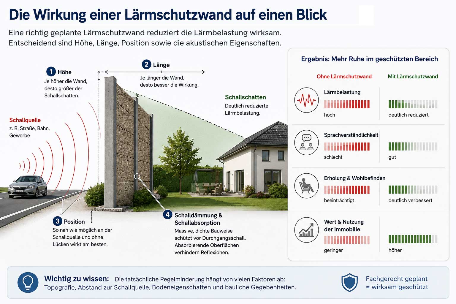 Schematische-Darstellung-Auf-einen-Blick