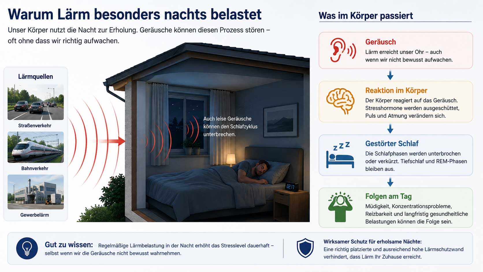 Schematische-Darstellung-naechtliche-Laermbelastung