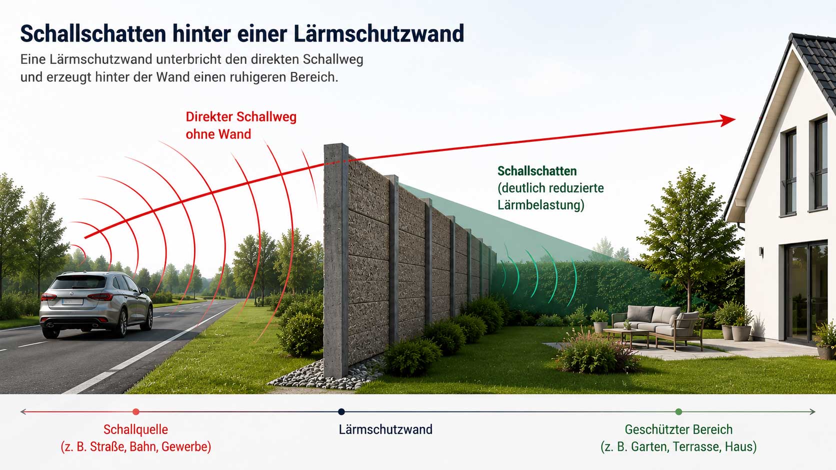 Schematische-Darstellung-Schallschatten