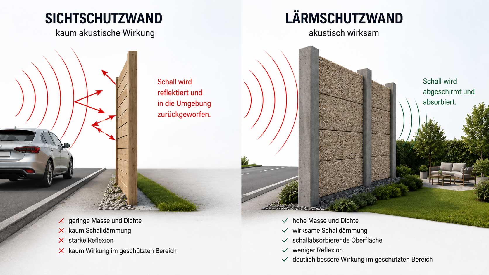 Schematische-Darstellung-Sichtschutz-Laermschutz